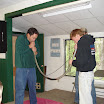 Father Son 095.jpg