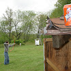 Father Son 052.jpg