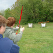 Father Son 056.jpg