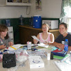 Middle School 1 048.jpg