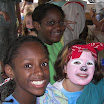 Middle School 1 030.jpg