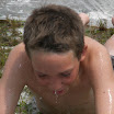 Middle School 1 018.jpg