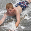 Middle School 1 024.jpg