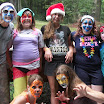Middle School 1 037.jpg