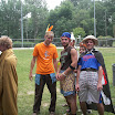 Middle School 1 020.jpg