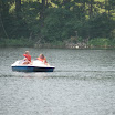 Day Camp2 03.jpg