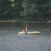 Day Camp2 04.jpg