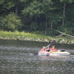 Day Camp2 05.jpg