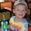 Day Camp 2 058.jpg