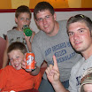 Day Camp 2 063.jpg