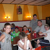 Day Camp 2 064.jpg