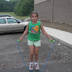 Day Camp 2 068.jpg