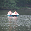 Day Camp2 06.jpg