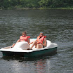 Day Camp2 09.jpg