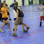 DSCF1354.jpg