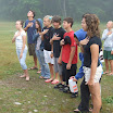 DSCF1267.jpg