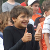 DSCF1269.jpg