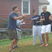 DSCF1254.jpg