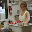 DSCF1271.jpg