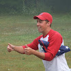DSCF1259.jpg