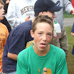 DSCF1261.jpg