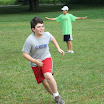 DSCF1281.jpg