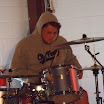 DSCF1287.jpg