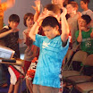 DSCF1291.jpg
