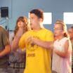 DSCF1293.jpg
