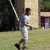 P1010655.JPG