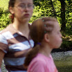 P1010689.JPG