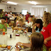 2007 - Elementary 1