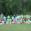Day Camp 3 011.jpg