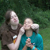 daycamp3 06.jpg