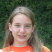 daycamp3 09.jpg