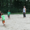 Day Camp 3 003.jpg