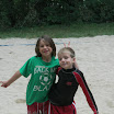 Day Camp 3 002.jpg