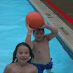 Day Camp 3 004.jpg
