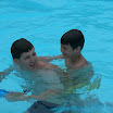 Day Camp 3 006.jpg