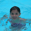 Day Camp 3 008.jpg