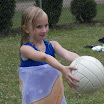 Day Camp 3 024.jpg