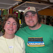 Day Camp 1 023.jpg