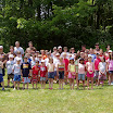 daycamp07-1 002.jpg