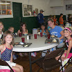 Day Camp 1 006.jpg