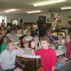 Day Camp 1 007.jpg