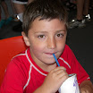 Day Camp 1 011.jpg