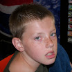 Day Camp 1 017.jpg