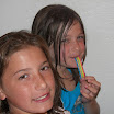 Day Camp 1 027.jpg
