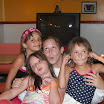 Day Camp 1 028.jpg