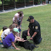 Day Camp 1 034.jpg